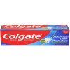 Colgate Zubná pasta Maximum Cavity Protection 100ml
