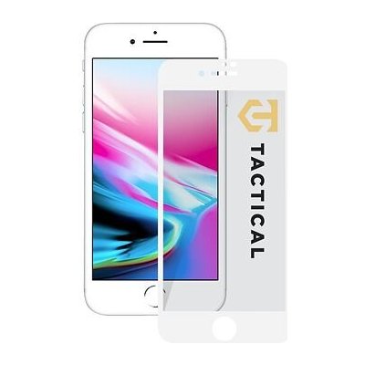 Tactical Glass pro Apple iPhone 7 8 SE2020 8596311111044