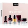 Beauty Discovery Box Notino L’Oréal Professionnel Serie Expert Absolut Repair Molecular vyživujúci olej na vlasy pre poškodené vlasy 3,5 ml + L’Oréal Professionnel Serie Expert Vitamino Color Spectrum