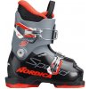 Nordica Speedmachine J 2 24/25