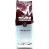 zrnková káva Caffé Mauro Prestige - 1kg