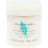 Elizabeth Arden Green Tea Honey Drops tělový krém 250 ml pro ženy