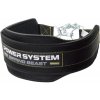 Power System Opasok na závažie Dipping Beast PS 3860 čierno / žltý, univerzál
