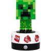 CurePink svítící ve tmě Minecraft: Creeper 9971