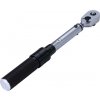 BBB BTL-174