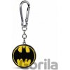 Prívesok na kľúče 3D Batman