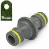 Bradas LE-02200K