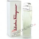 Salvatore Ferragamo parfumovaná voda dámska 100 ml