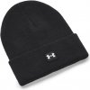 Under Armour Čiapky UA Halftime Cuff