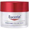 Eucerin Volume-Filler SPF 15 (suchá pleť) - Remodelačný denný krém 50 ml