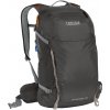 Cyklistický batoh Camelbak Rim Runner X30 Terra Storm Grey