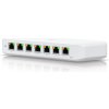 UBNT USW-Ultra-210W USW-Ultra-210W-EU Ubiquiti