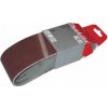 Makita Brúsny pás 76x533 P80 P-37194 (5ks)