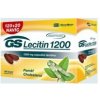 GS Lecitín 1200
