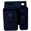 Spínač hlavného osvetlenia MAXGEAR 50-0039