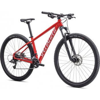 Specialized Rockhopper 2022