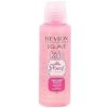 Revlon Equave Kids Princess Shampoo Jemný dětský šampon 50 ml