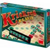 Dino KRIS KROS KLASIK II CZ