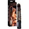 You2Toys Dark Lover