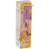 RUF Female Orgasma (30ml) -