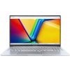 ASUS Vivobook 15 M1505YA-OLED390W, Ryzen 5 7430U, 15.6˝ 1920 x 1080 FHD, UMA, 16GB, SSD 1TB, W11H