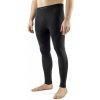 Viking Efer 50016174608 dark grey