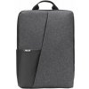 ASUS AP4600 ASUS BACKPACK (90XB08L0-BBP050)