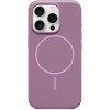 Apple Beats iPhone 16 Pro Case with MagSafe Sunset Purple MCFP4LL-A