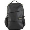 Bauer Elite '21 Sr 1058241 backpack čierny 27l