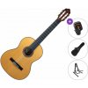Valencia VC564 SET 4/4 Natural Klasická gitara