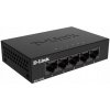 D-Link DGS-105GL