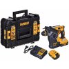 DeWALT DCH273P2T příklepová vrtačka 400 W 1100 ot/min