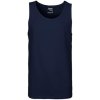 Neutral Pánske tielko NE61300 Navy XXL