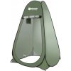 Holdcarp Hygienický Stan & Shower Tent