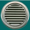 Haco NVM 110 mm nerez
