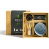 Sada na matchu Moya Matcha Traditional Ceremonial Set 5 kusov