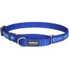 Ob. pol. RD 20 mm x 33-50 cm - Cosmos Blue