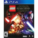 Hra na PC LEGO Star Wars: The Force Awakens