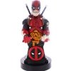 Figurka Cable Guy - Deadpool Zombie