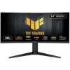 Monitor Asus VG34VQL3A