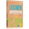 CleanlyEco „Na cesty“ - Travel Pack na 10 praní
