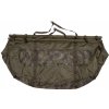 Fox Carpmaster STR XL
