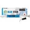 Blue Etch 2 ml