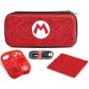 PDP Starter Kit pre Nintendo Switch, Mario Remix 500-120-EU