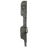 Anaconda MRP Series Multi Rod Protector 11ft