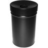 Nádoba na odpadky, samohasiaca ,objem 60 l, v x Ø 630 x 392 mm