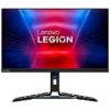Lenovo Legion R27i-30 27 FHD 1ms HDMI Pivot BK