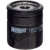 HENGST FILTER Olejový filtr H90W19