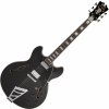 D´Angelico Premier DC