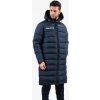 GIUBBOTTO PANCHINA BLU Tg. 2XL